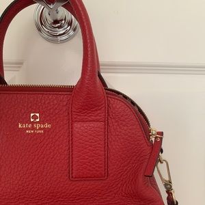 Kate spade purse